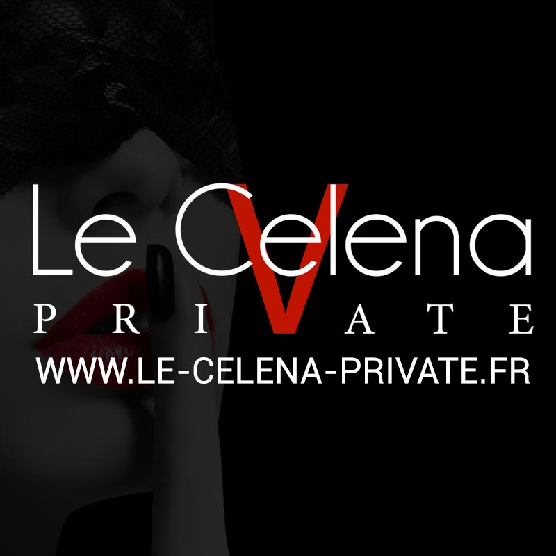 Le Celena